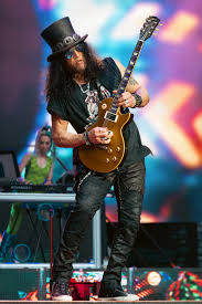 Slash